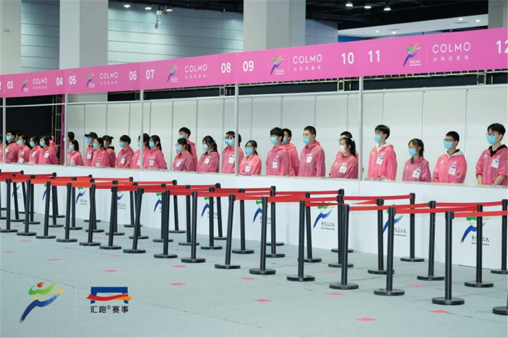 1604372106805000358.jpg 666666666.jpg